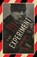 The Experiment, LEE,  Eric - Paperback - 9781786990921