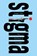 Stigma, TYLER,  Imogen (Lancaster University, UK) - Paperback - 9781786993298
