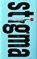 Stigma, TYLER,  Imogen (Lancaster University, UK) - Gebonden - 9781786993304