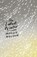 The Latest Winter, Maggie Nelson - Paperback - 9781786994691