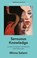 Sensuous Knowledge, Minna (MsAfropolitan) Salami - Gebonden - 9781786995261