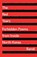 The Red Years, Bandi - Paperback - 9781786996602