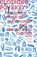 Clothing Poverty, Andrew Brooks - Paperback - 9781786997371