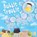 Bubble Trouble, Oakley Graham - Paperback - 9781787000728