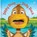Dippy Dozy Dolly Duck, ROSE,  Eilidh - Gebonden - 9781787002555