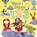 When I Dream of 123, Oakley Graham - Gebonden - 9781787002579