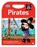 Pirates, niet bekend - Gebonden - 9781787002609