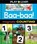 Baa-Baa! Magnetic Counting, Nat Lambert - Gebonden - 9781787003057
