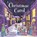 A Christmas Carol, Joshua George - Paperback - 9781787003712
