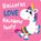 Unicorns Love Rainbow Underpants!, Jenny Copper - Gebonden - 9781787009875