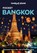 Lonely Planet Pocket Bangkok, Lonely Planet - Paperback - 9781787016156