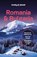 Lonely Planet Romania & Bulgaria, niet bekend - Paperback - 9781787016354