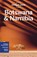 Lonely Planet Botswana & Namibia, Lonely Planet - Paperback - 9781787016651