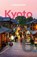 Lonely Planet Kyoto, niet bekend - Paperback - 9781787017030