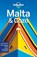 Lonely Planet Malta & Gozo, LONELY PLANET ; ATKINSON,  Brett - Paperback - 9781787017139