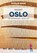 Lonely Planet Pocket Oslo, niet bekend - Paperback - 9781787017481