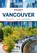 Pocket Vancouver, LONELY,  Planet - Paperback - 9781787017573