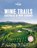 Lonely Planet Wine Trails - Australia & New Zealand, Food - Gebonden - 9781787017696