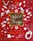 Lonely Planet Kids Wild Things, Lonely Planet Kids ; Fiona Danks ; Jo Schofield - Gebonden - 9781787017719
