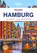 Lonely Planet Hamburg, niet bekend - Paperback - 9781787017757
