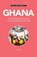 Ghana - Culture Smart!, Ian Utley - Paperback - 9781787022720