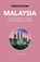 Malaysia - Culture Smart!, Victor King - Paperback - 9781787022768