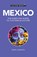 Mexico - Culture Smart!, Russell Maddicks - Paperback - 9781787023420