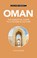 Oman - Culture Smart!, Nicole Brewer - Paperback - 9781787023512
