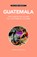 Guatemala - Culture Smart!, Russell Maddicks - Paperback - 9781787023635