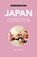 Japan - Culture Smart!, Paul Norbury - Paperback - 9781787028920