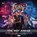The Way Ahead 40th Anniversary Special, Mark Wright - AVM - 9781787033115