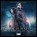 Torchwood - 21 We Always Get Out Alive, Guy Adams - AVM - 9781787034655