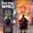 The Third Doctor Adventures Volume 4, Guy Adams ; Marc Platt - AVM - 9781787035010