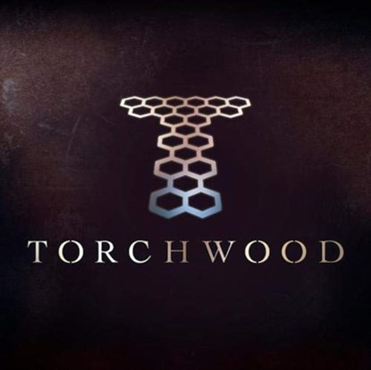 Torchwood: God Among Us Part 2, Lou Morgan ; Ash Darby ; Tim Foley - AVM - 9781787036444