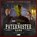 The Paternoster Gang: Heritage 1, Jonathan Morris ; Roy Gill ; Paul Morris - AVM - 9781787037991