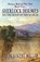 Sherlock Holmes on The Roof of The World (Holmes Behind The Veil Book 1), Thomas Kent Miller - Paperback - 9781787051447