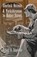 Sherlock Holmes, Robert V Stapleton - Paperback - 9781787058026