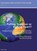 Pulling Together or Pulling Apart?, Susana Belenguer ; Nicola Brady - Paperback - 9781787073043
