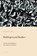 Battleground Bodies, Eleanor Jones - Paperback - 9781787073173
