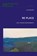 Re-Place, Lisa FitzGerald - Paperback - 9781787073593