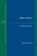 Albert Einstein, Claudio Giulio Anta - Paperback - 9781787079434