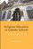 Religious Education in Catholic Schools, Sean Whittle - Gebonden - 9781787079823
