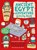 Ancient Egypt Adventure Activity Book, niet bekend - Paperback - 9781787080362