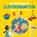 My First Book of Electromagnetism, Sheddad Kaid-Salah Ferron - Gebonden - 9781787081246