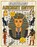 Factology: Ancient Egypt, Button Books - Gebonden - 9781787081314