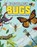 Factology: Bugs, niet bekend - Gebonden - 9781787081321