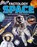 Factology: Space, niet bekend - Gebonden - 9781787081352