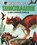 Factology: Dinosaurs, niet bekend - Gebonden - 9781787081499