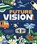 Future Vision, Madeleine Rogers ; Dr. Cathy Rogers - Gebonden - 9781787081505