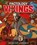 Factology: Vikings, GMC Publications - Gebonden - 9781787081536